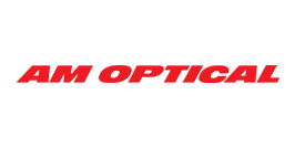 Am Optical