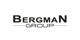 Oprawki marki Bergman