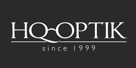 Oprawki HQ Optik
