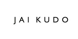Szkła progresynwe Jai Kudo