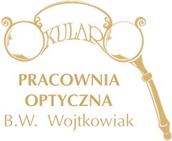 Pracownia optyczna Wojtkowiak Gostyń