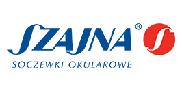 Polskie soczewki firmy Szajna