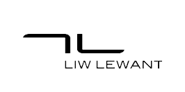 Okulary Liw Lewant