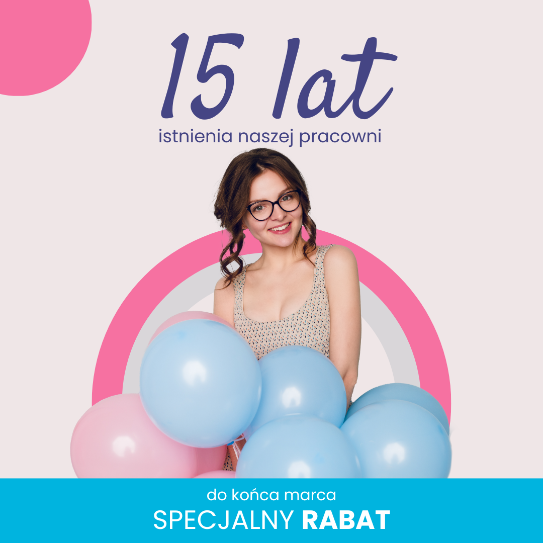 10_lat_pracowni